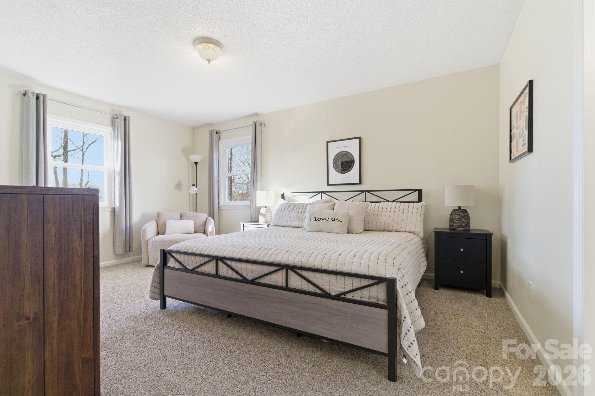 122 East C J Thomas Road Monroe, NC 28110 - Photo 26 of 30