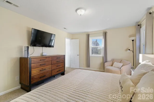 $535,000 | 122 East C J Thomas Road, Monroe, NC 28110