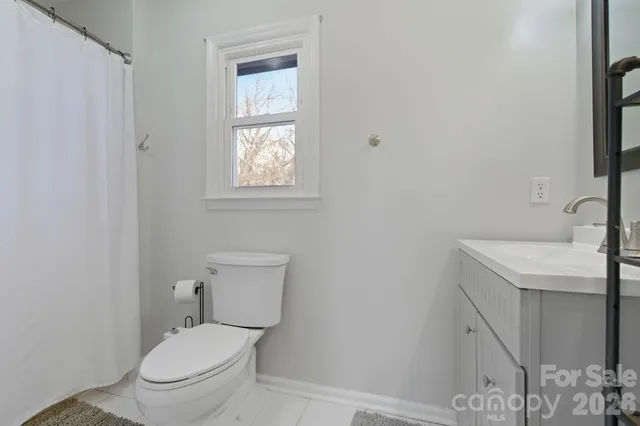 $535,000 | 122 East C J Thomas Road, Monroe, NC 28110