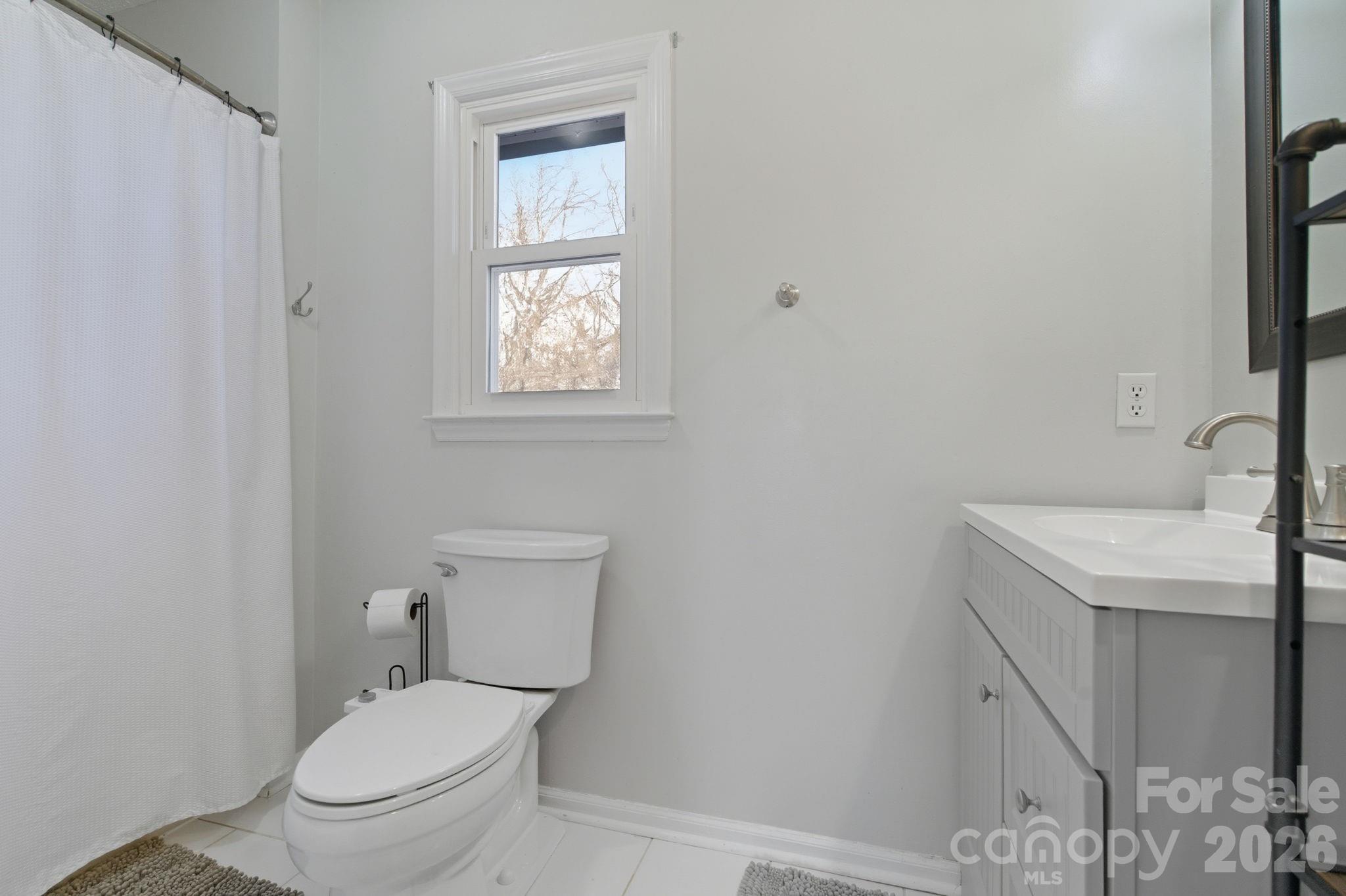 122 East C J Thomas Road Monroe, NC 28110 - Photo 28 of 30