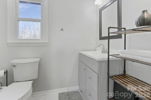 $535,000 | 122 East C J Thomas Road, Monroe, NC 28110