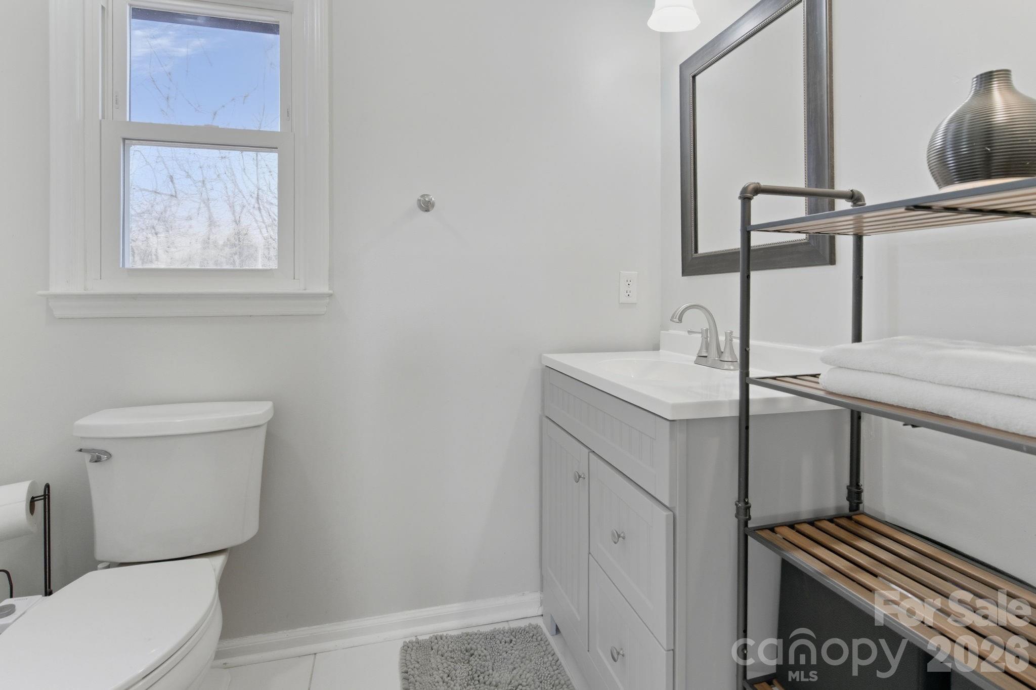 122 East C J Thomas Road Monroe, NC 28110 - Photo 29 of 30