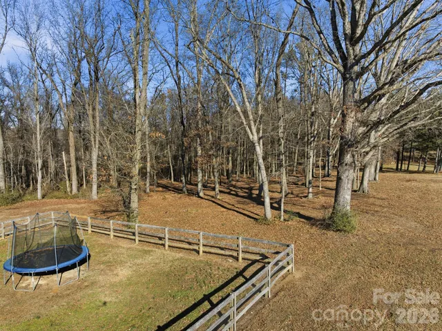 $535,000 | 122 East C J Thomas Road, Monroe, NC 28110