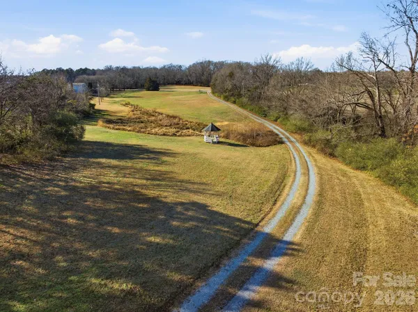 a view of a lake view