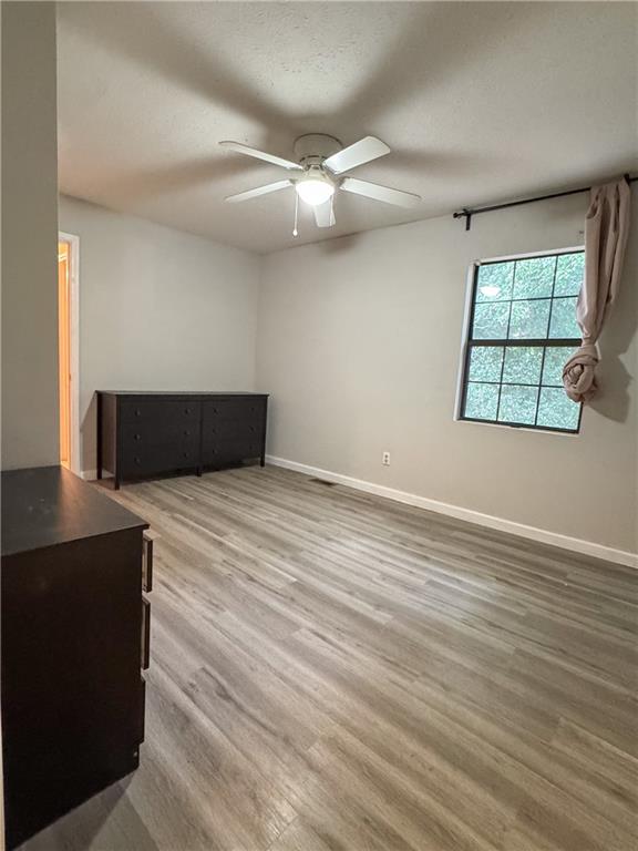 1498 Springleaf Circle Southeast Smyrna, GA 30080 - Photo 10 of 15