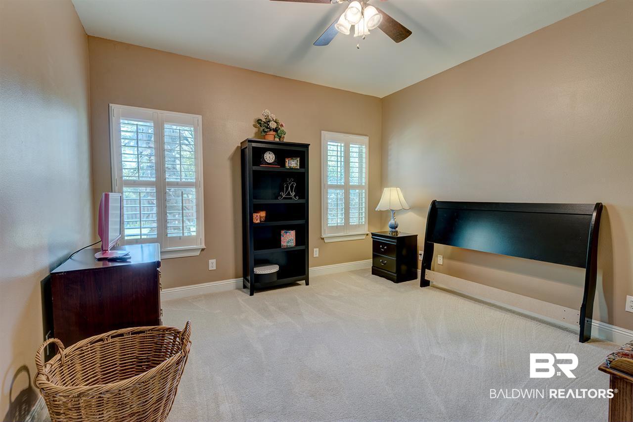 227 Royal Lane Fairhope, AL 36532 - Photo 41 of 42
