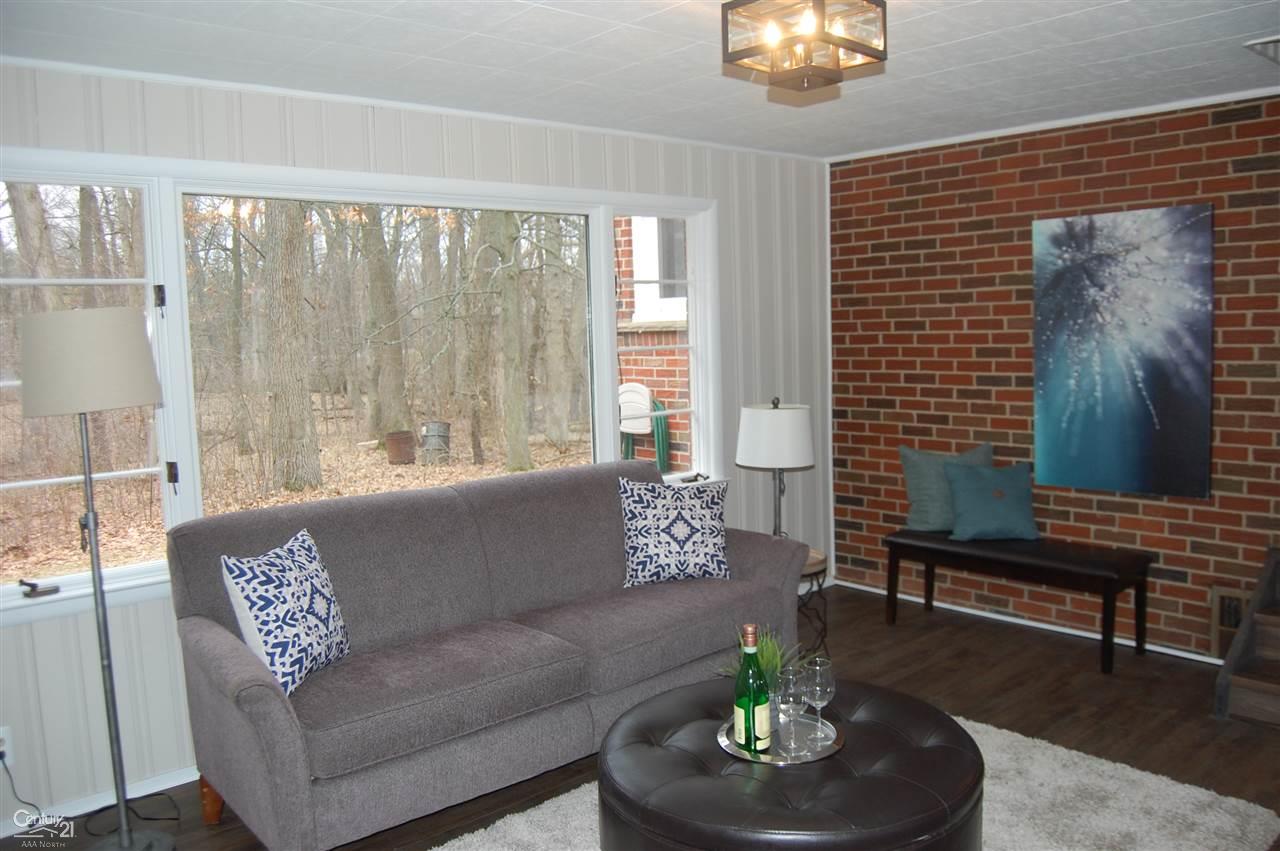 545 Whims Lane Rochester, MI 48306 - Photo 13 of 31