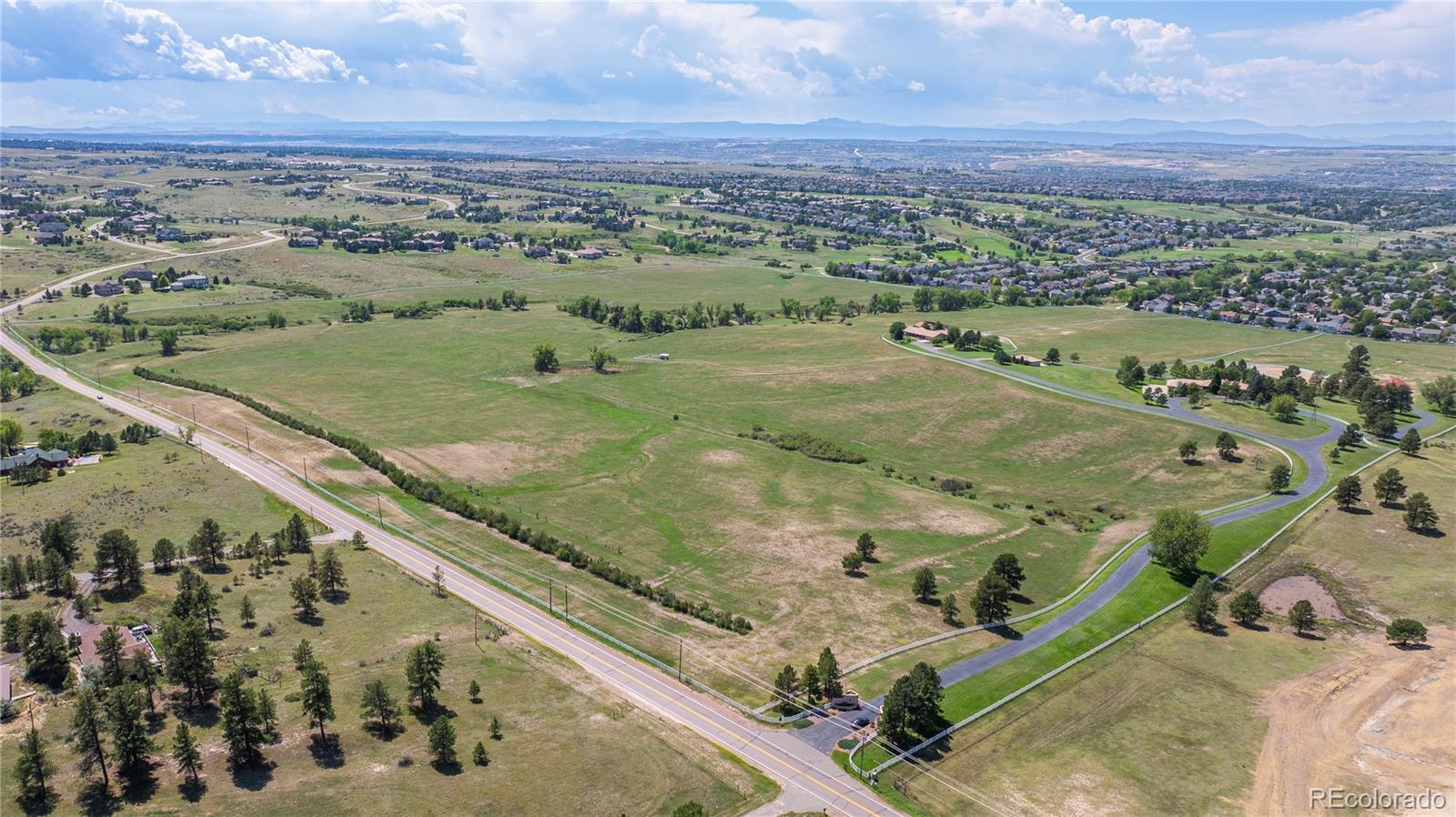 4 Tomahawk Road Parker, CO 80138 - Photo 9 of 10 Gallery Image 9