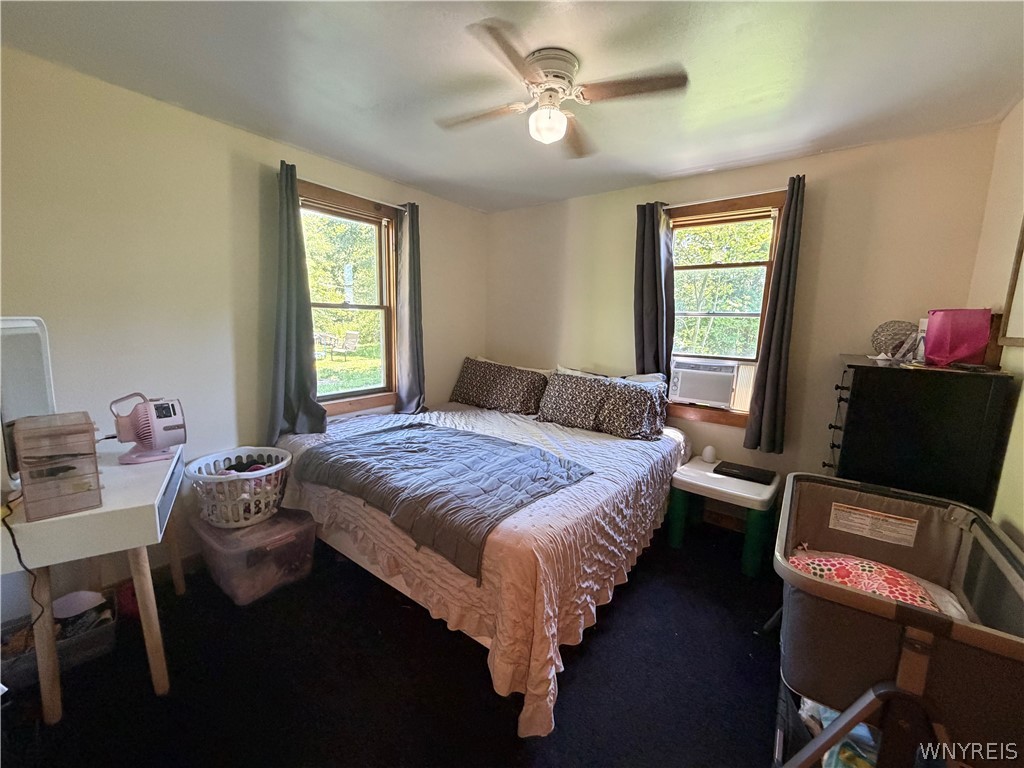 9813 Gowanda State Road Eden, NY 14057 - Photo 16 of 23