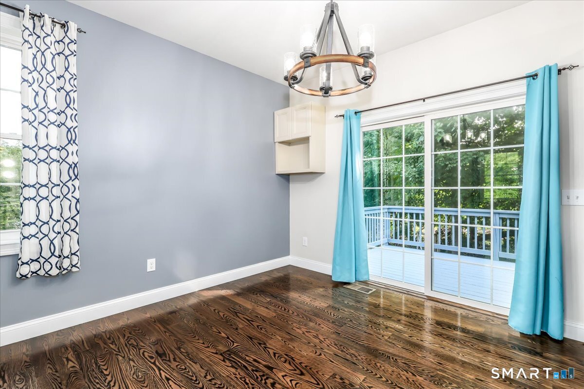 62 Ta'Agan Point Road Danbury, CT 06811 - Photo 10 of 36 Gallery Image 10