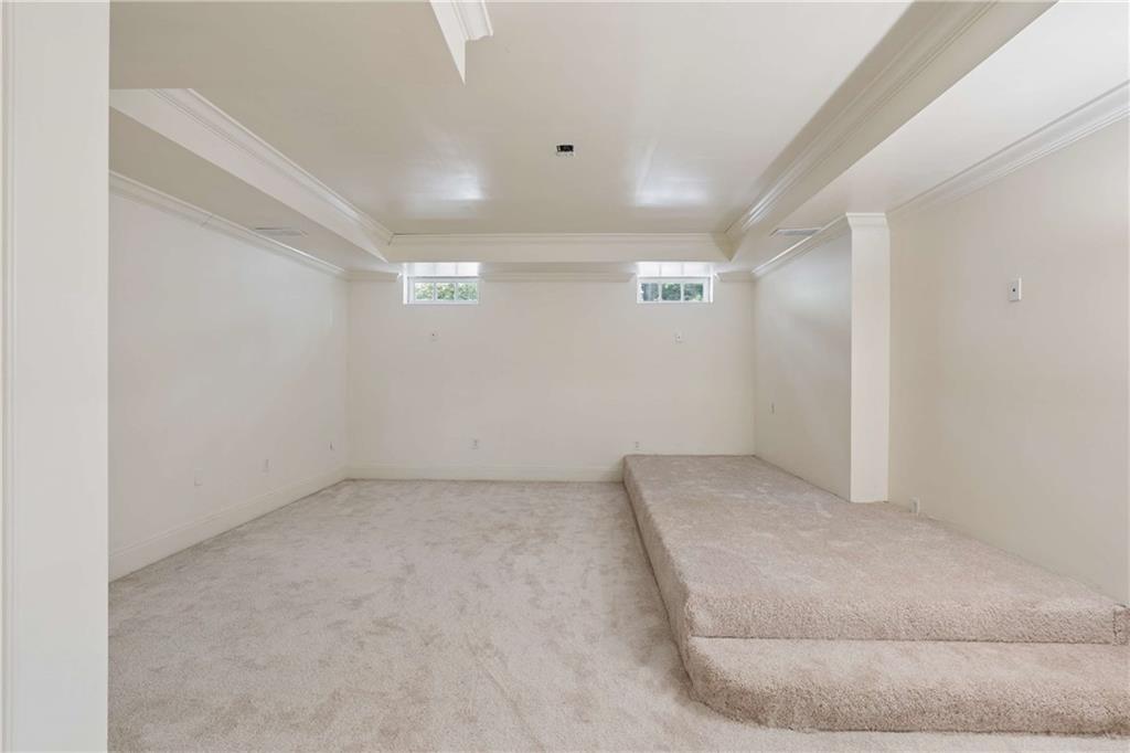 3937 St George Court Duluth, GA 30096 - Photo 62 of 88