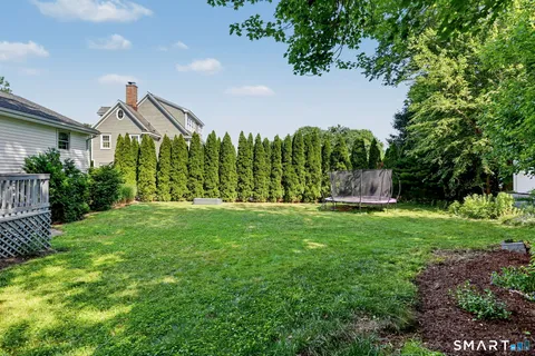 $650,000 | 214 Alberta Street, Fairfield, CT 06825