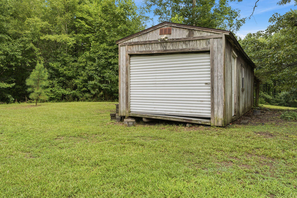 168 Old Trion Road LaFayette, GA 30728 - Photo 33 of 35 168OldTrion-33