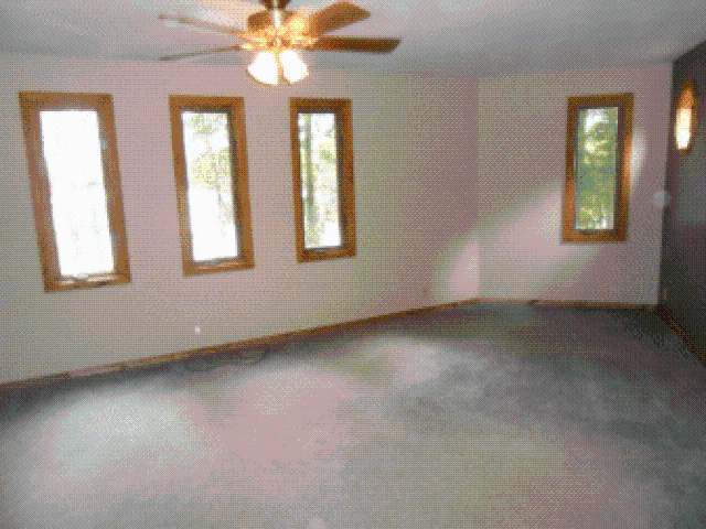 W10055 Debardoleosh Road Phillips, WI 54555 - Photo 19 of 20 Gallery Image 19