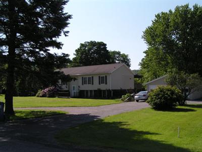 162 County Highway Oneonta, NY 13820 - Photo 1 of 1