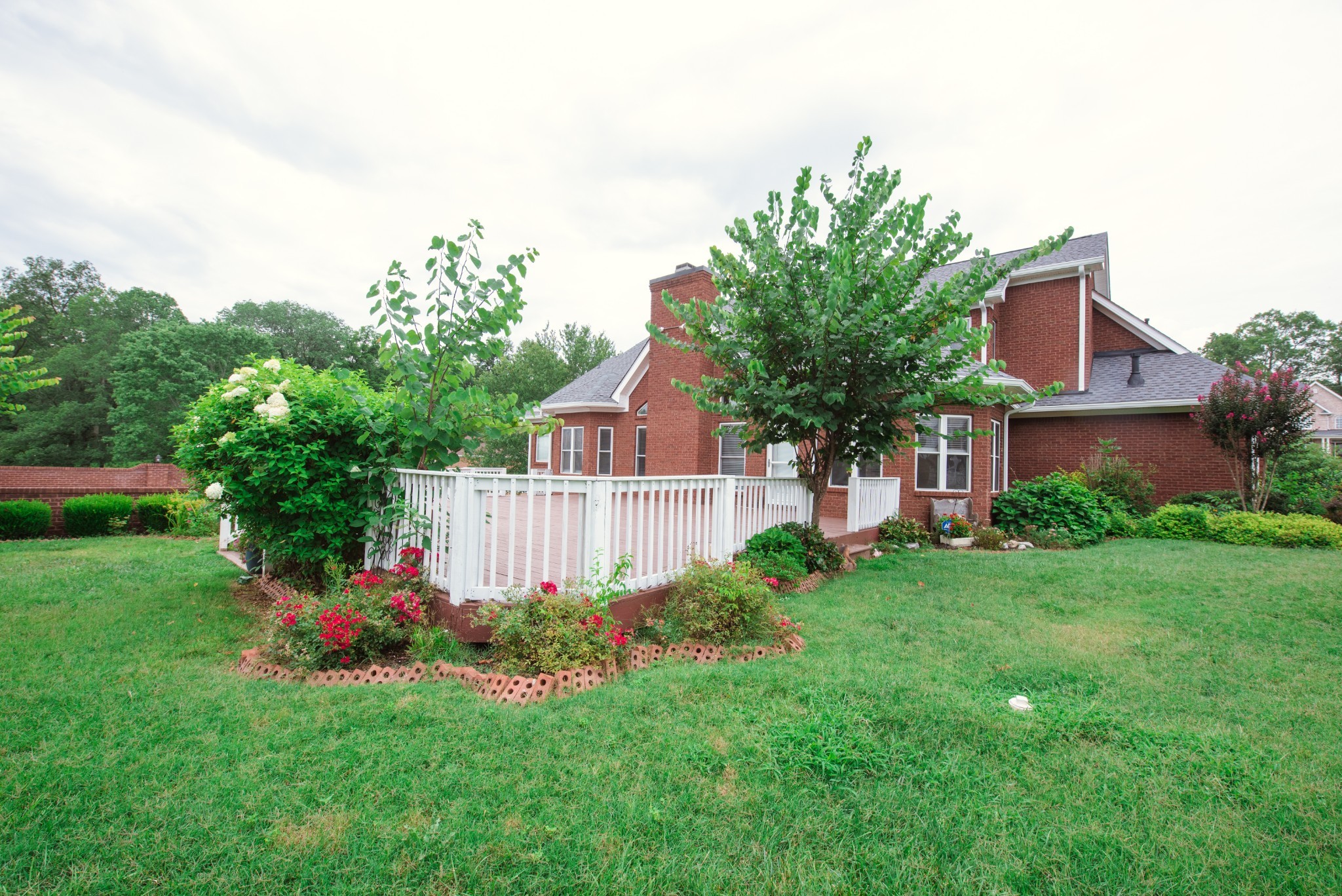 2907 Lisa Drive Springfield, TN 37172 - Photo 8 of 52 Gallery Image 8