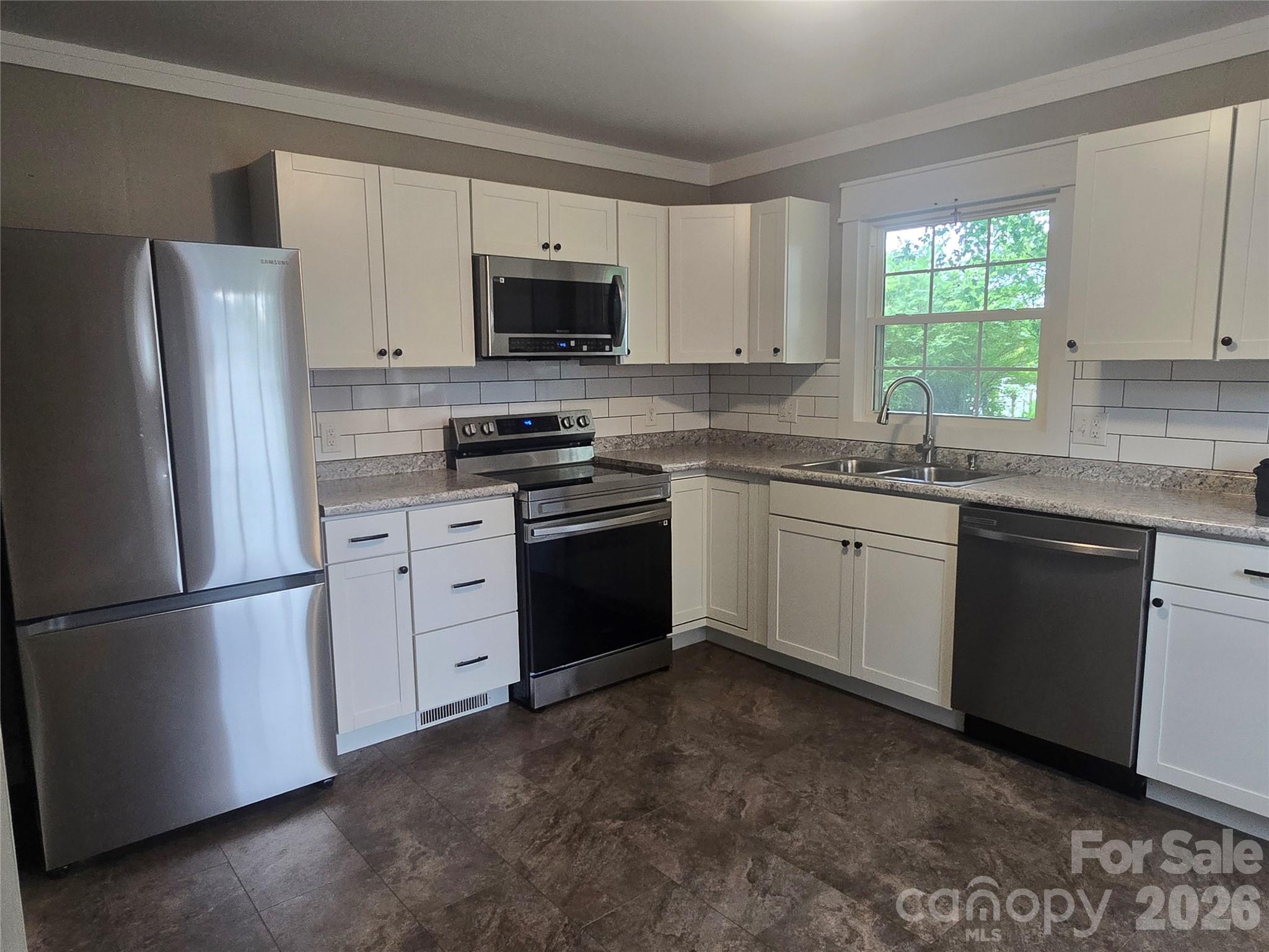 127 Northview-Dorsey Street Rutherfordton, NC 28139 - Photo 3 of 14
