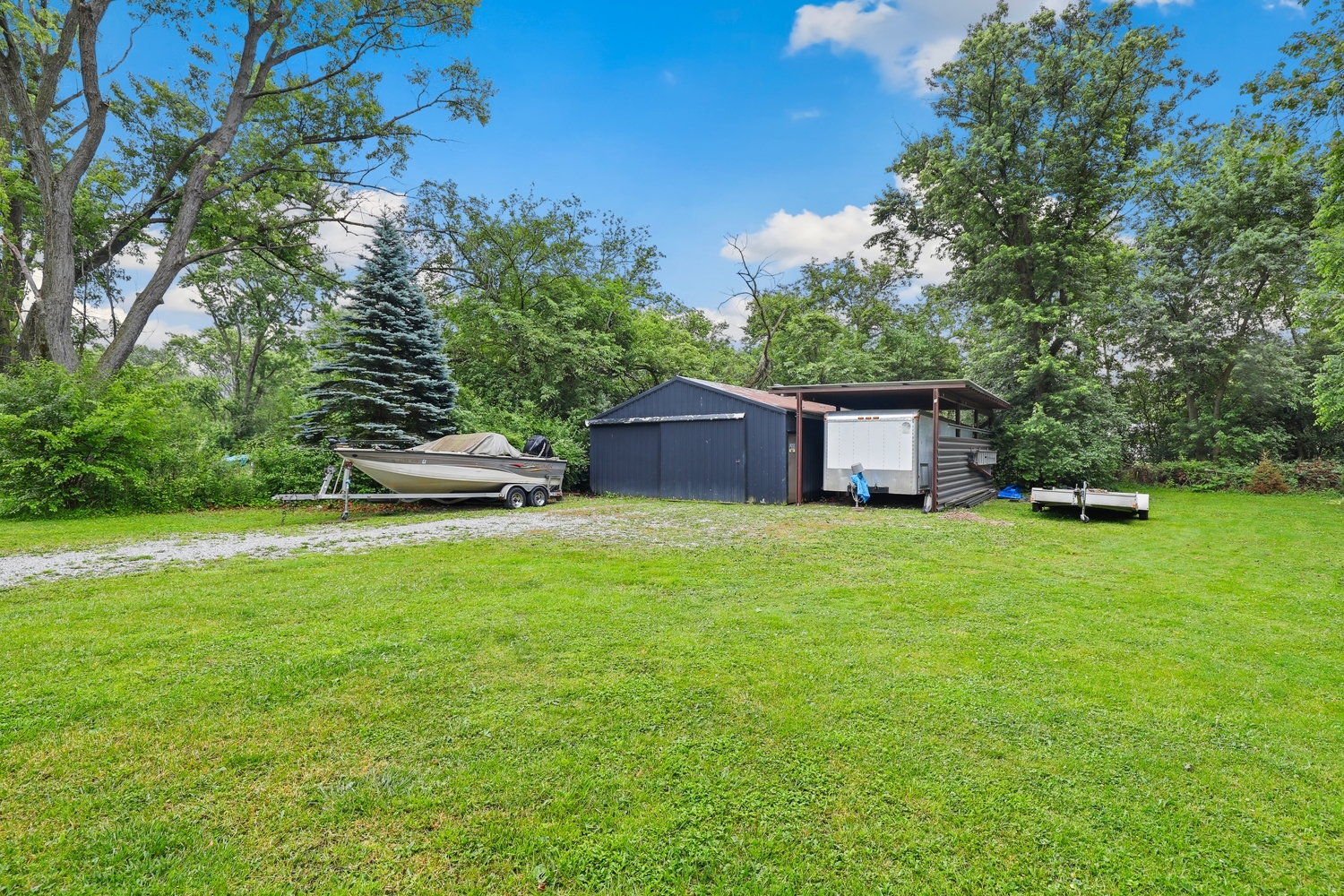 3433 Flossmoor Road Homewood, IL 60422 - Photo 35 of 39