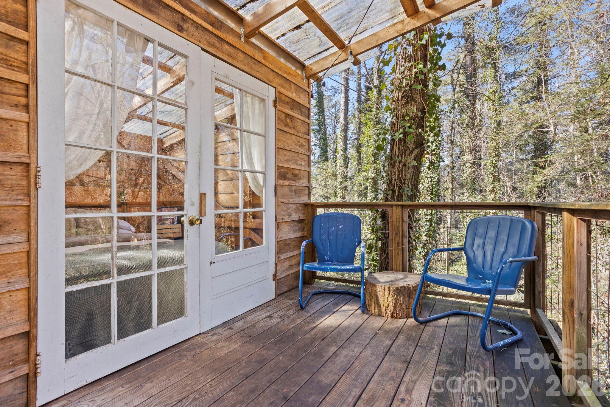 2525 Kanuga Road Hendersonville, NC 28739 - Photo 43 of 48 Gallery Image 43