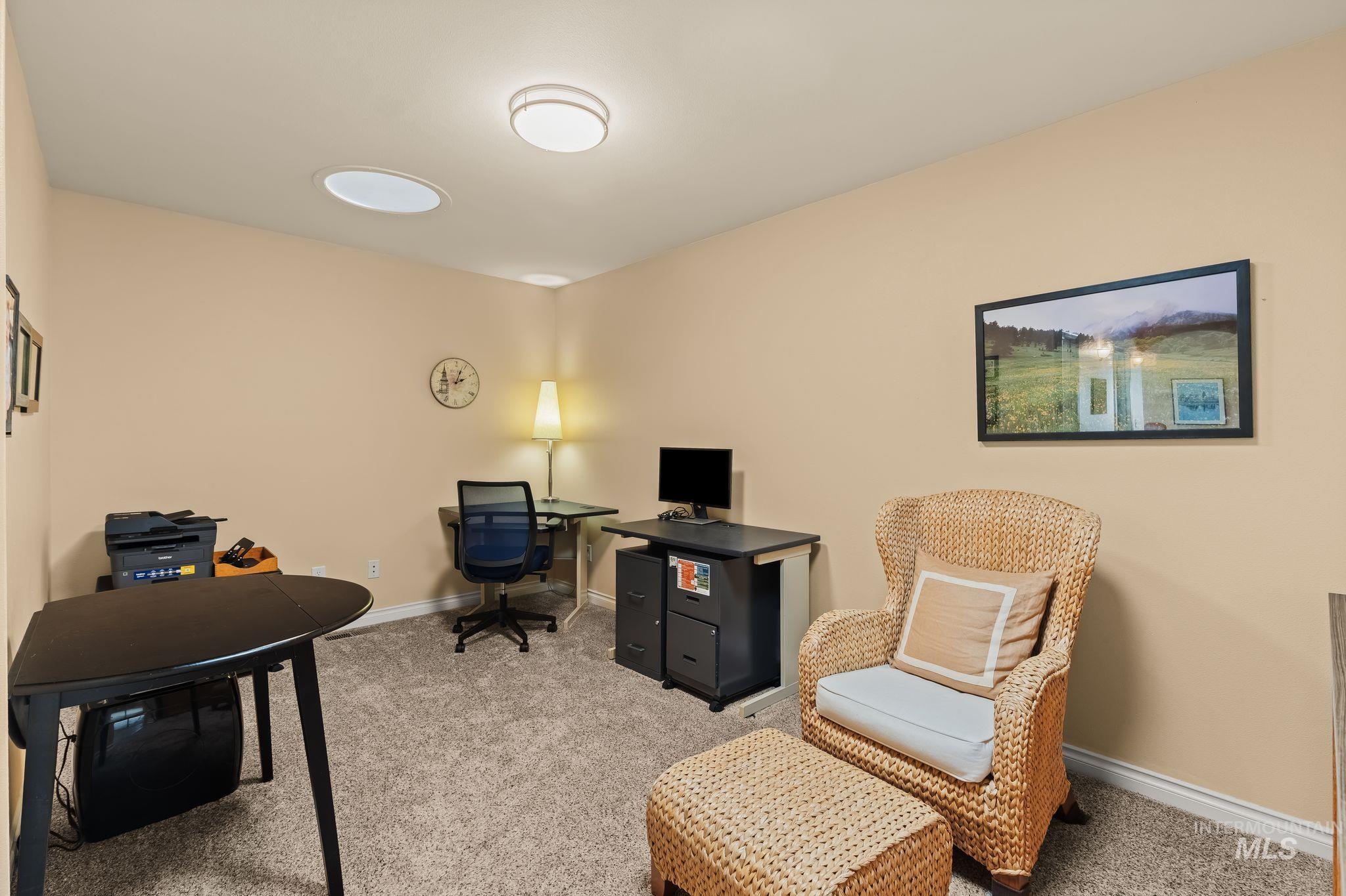 2946 Spruce Street Lewiston, ID 83501 - Photo 21 of 29 Gallery Image 21