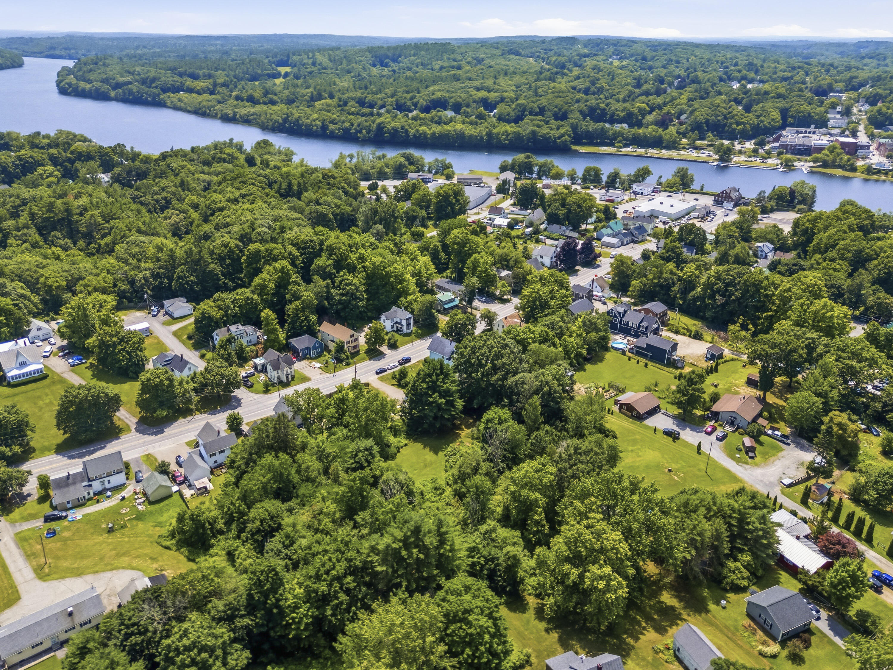 46 Windsor Street Randolph, ME 04346 - Photo 41 of 44 photos_high_resolution_46_Windsor_St_153
