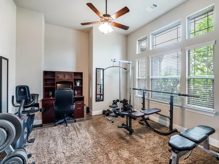 $639,000 | 5640 Sunset Ridge, Midlothian, TX 76065