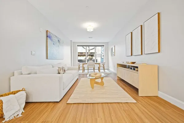 $799,900 | 99 Foundry Place, Unit 108, Portsmouth, NH 03801