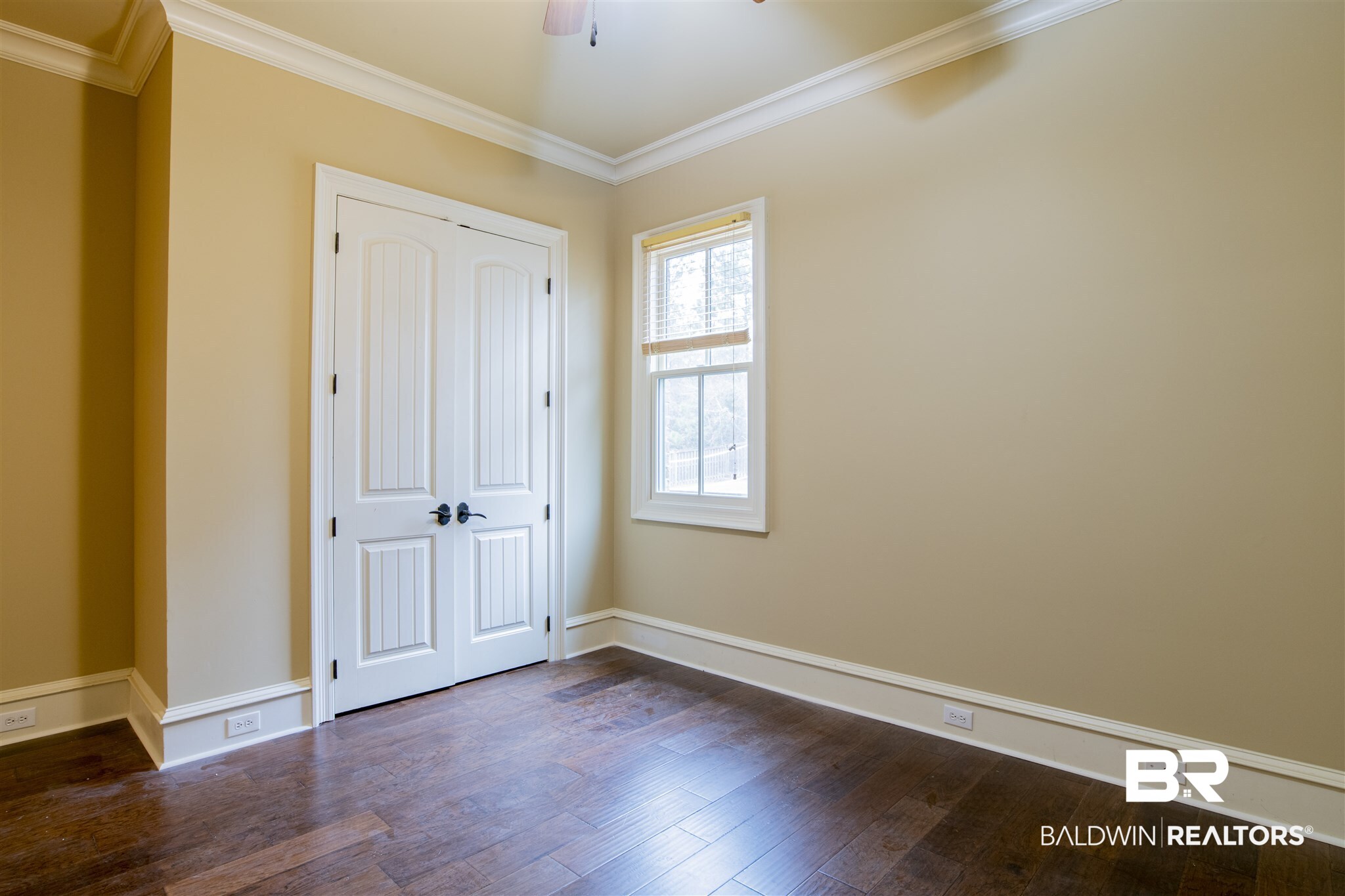 33941 Farrington Lane Daphne, AL 36527 - Photo 28 of 50