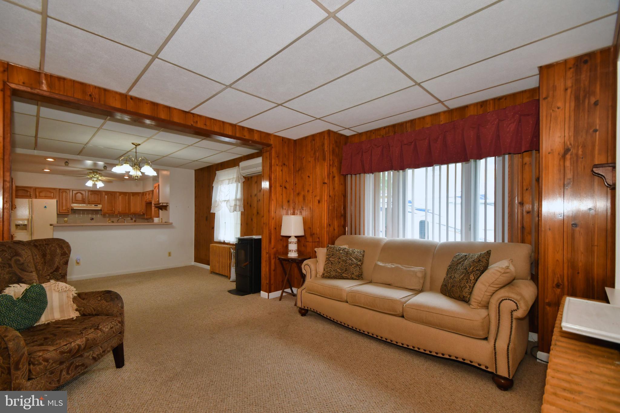 8103 Dogwood Road Baltimore, MD 21219 - Photo 12 of 33