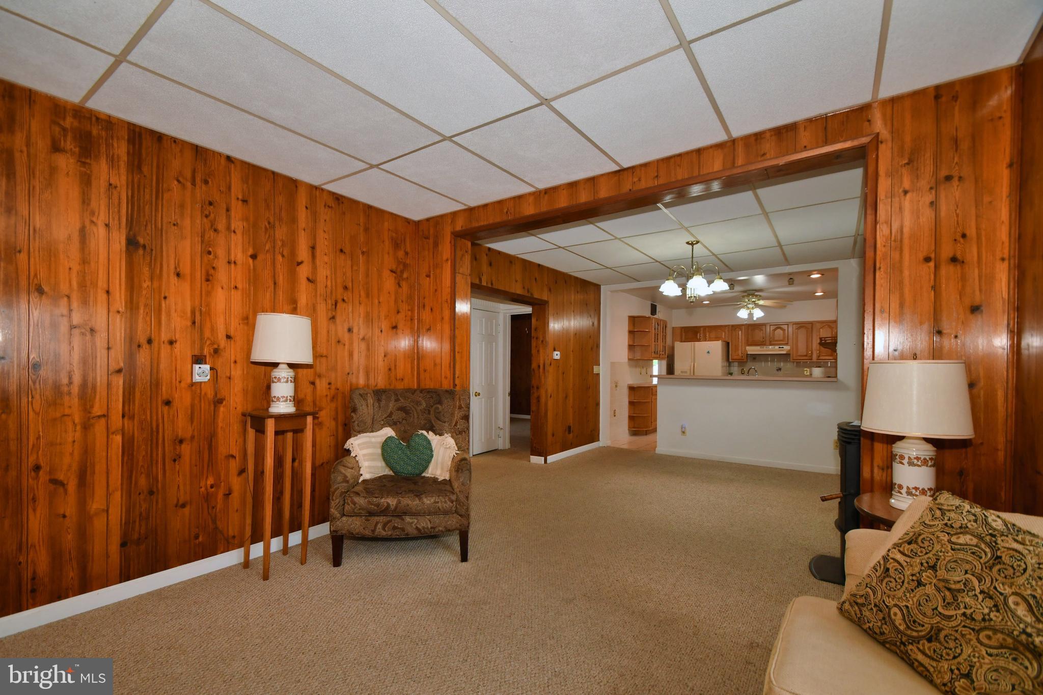 8103 Dogwood Road Baltimore, MD 21219 - Photo 13 of 33