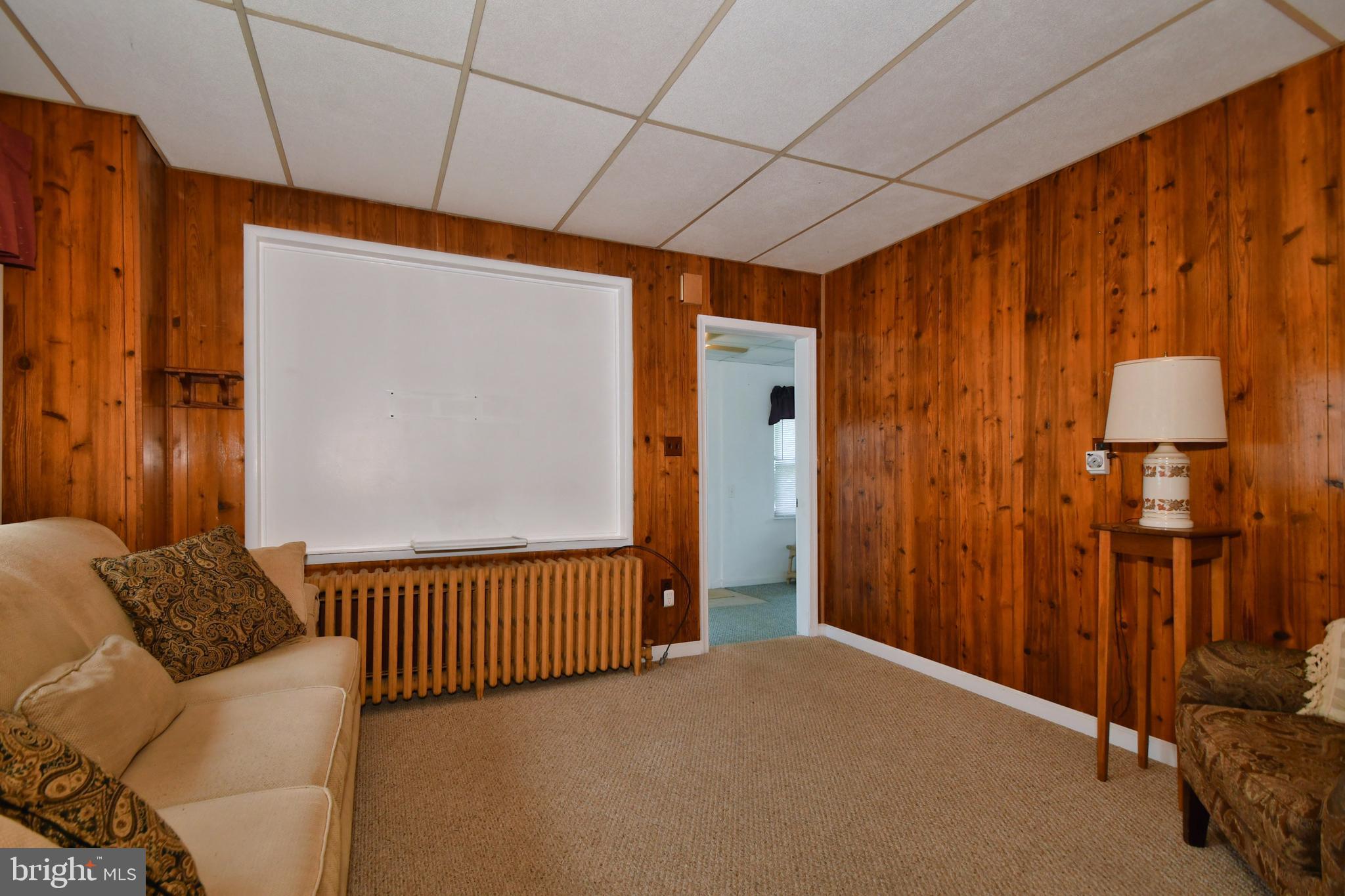 8103 Dogwood Road Baltimore, MD 21219 - Photo 14 of 33