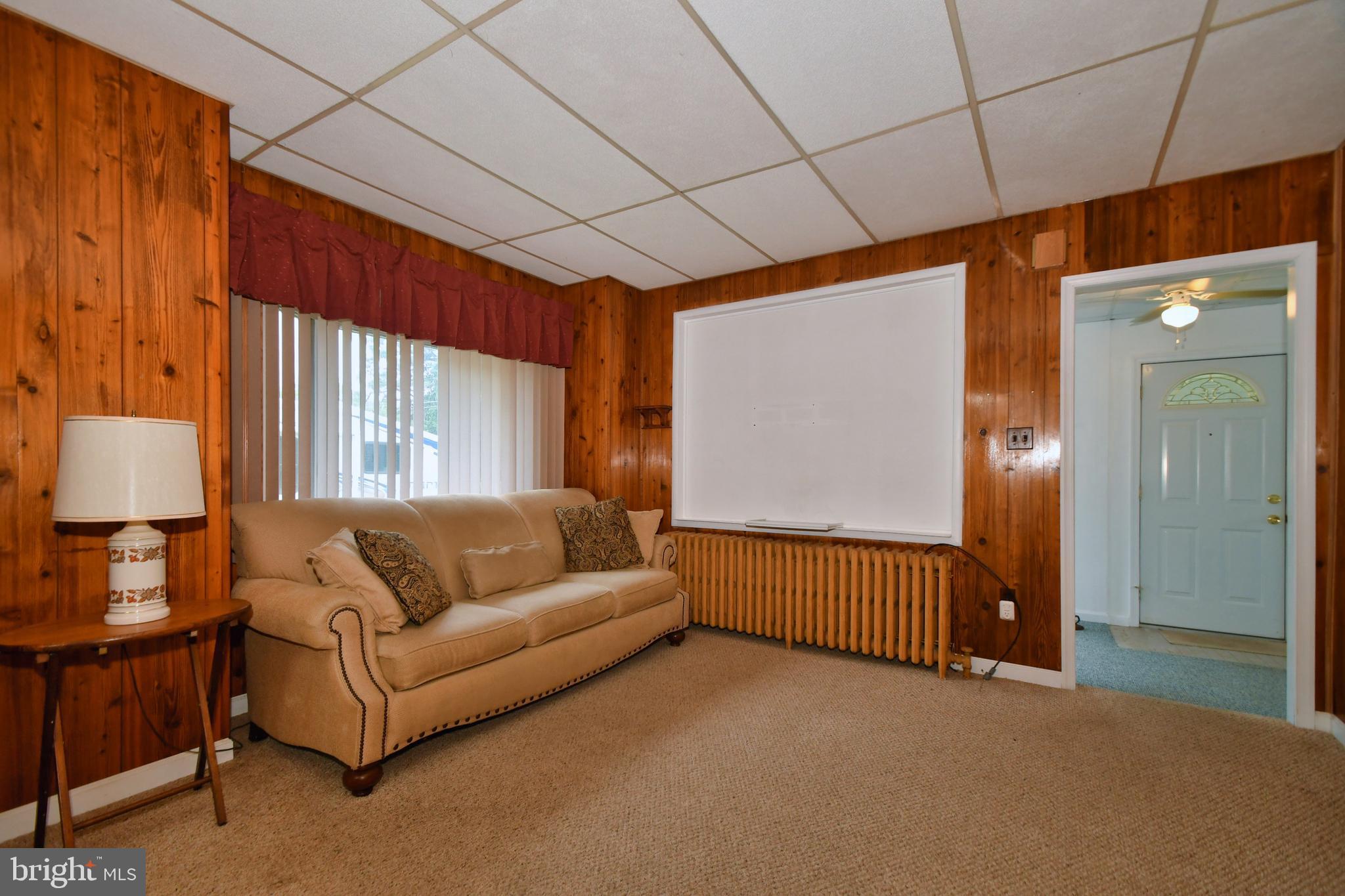 8103 Dogwood Road Baltimore, MD 21219 - Photo 15 of 33