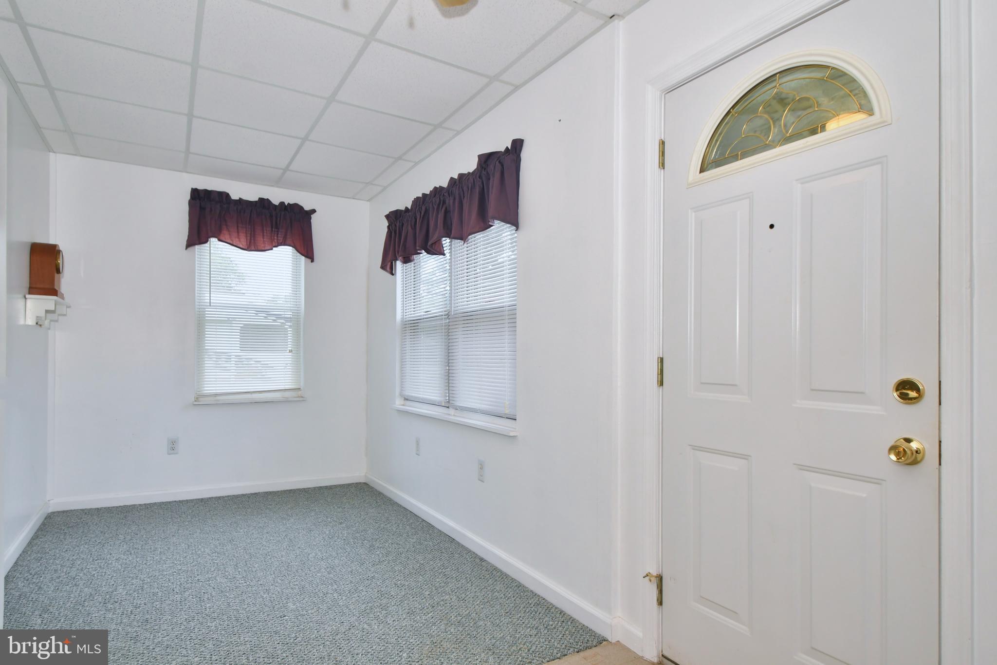 8103 Dogwood Road Baltimore, MD 21219 - Photo 16 of 33