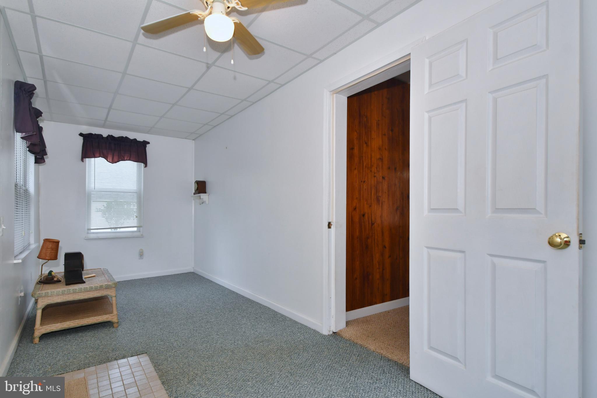 8103 Dogwood Road Baltimore, MD 21219 - Photo 17 of 33