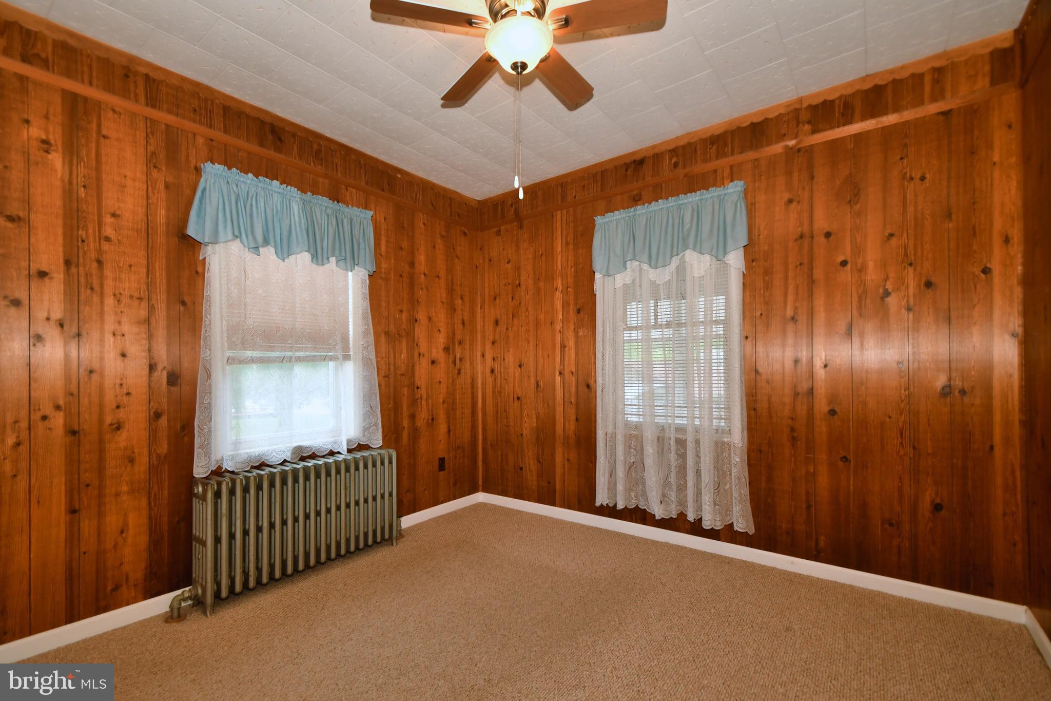 8103 Dogwood Road Baltimore, MD 21219 - Photo 18 of 33