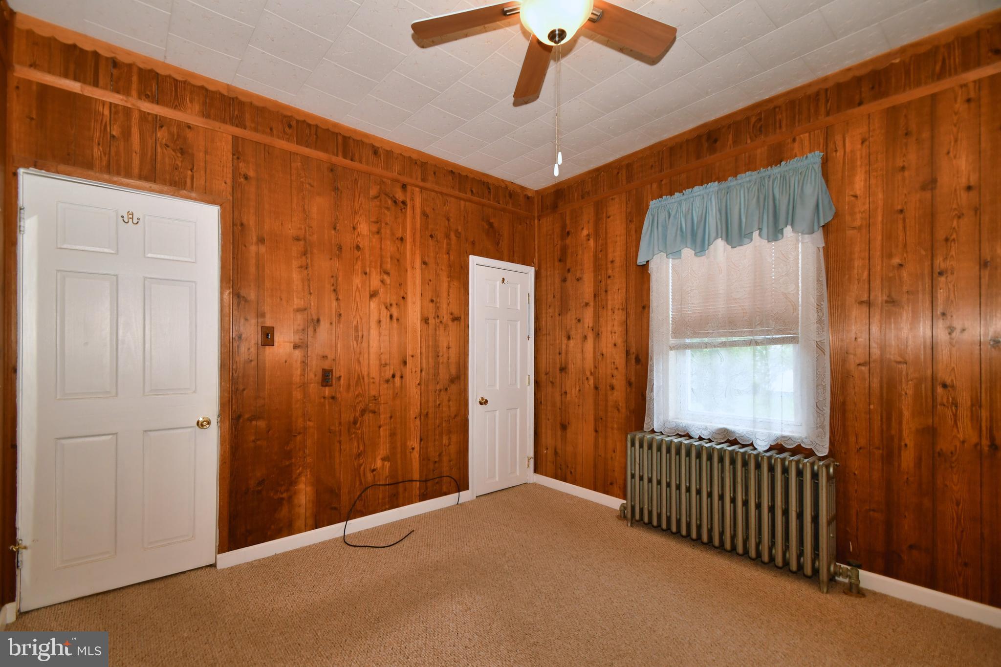 8103 Dogwood Road Baltimore, MD 21219 - Photo 19 of 33