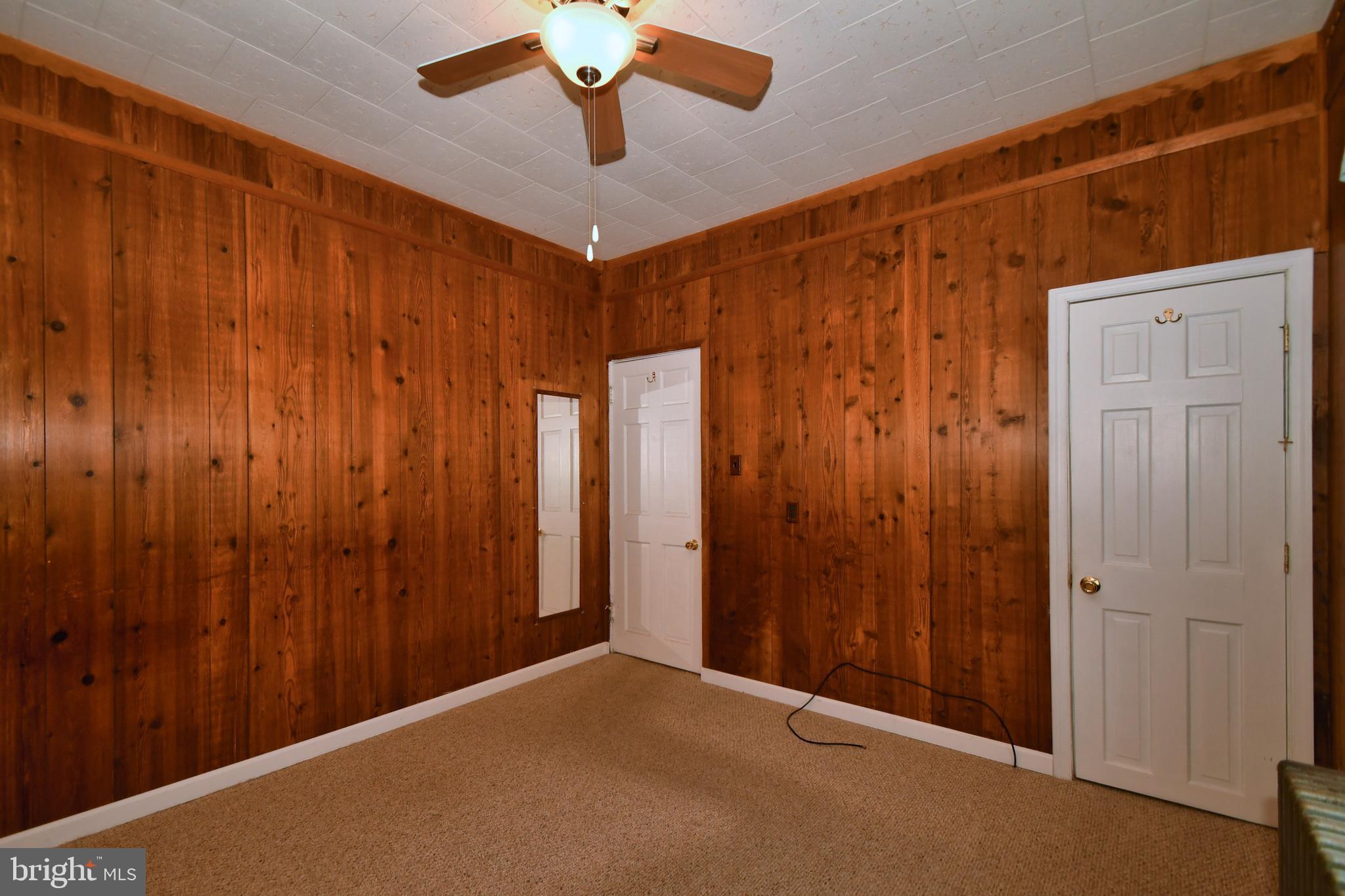 8103 Dogwood Road Baltimore, MD 21219 - Photo 20 of 33