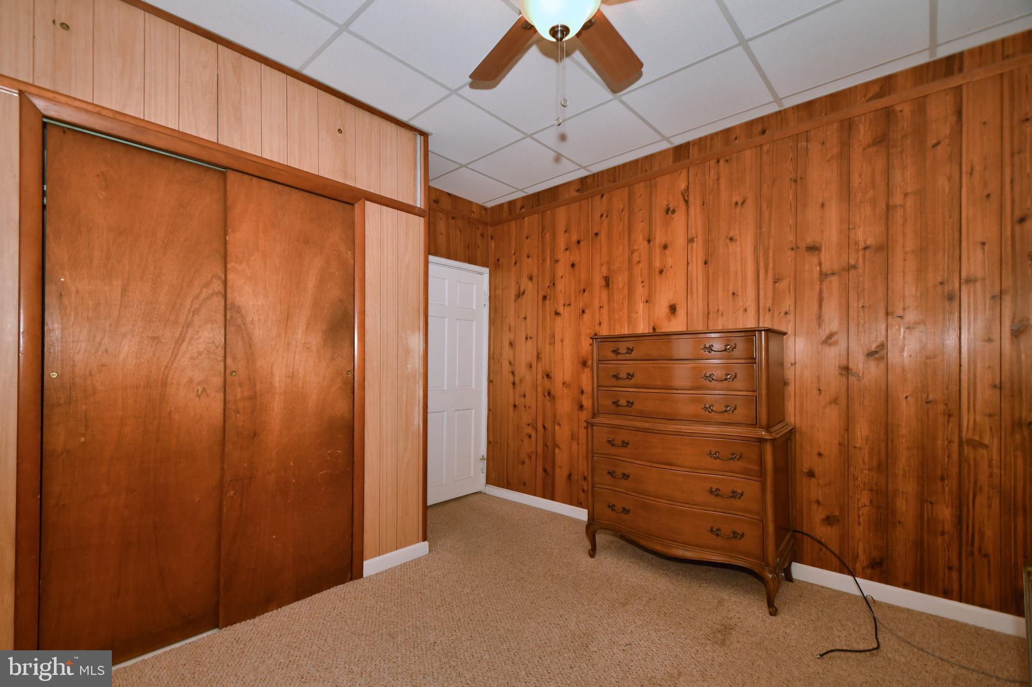 8103 Dogwood Road Baltimore, MD 21219 - Photo 22 of 33