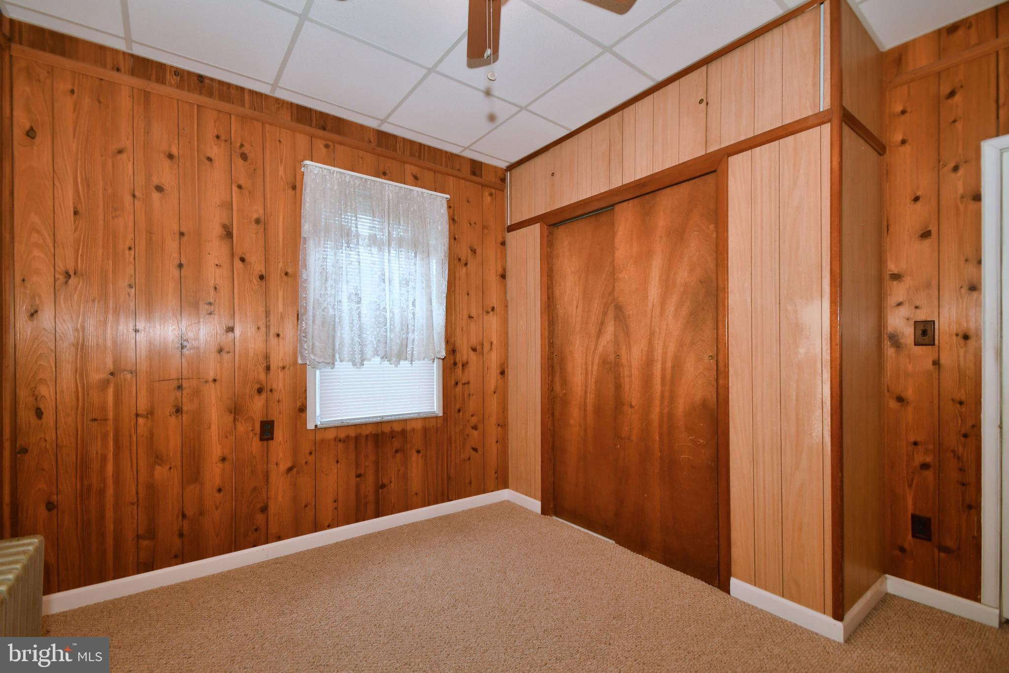 8103 Dogwood Road Baltimore, MD 21219 - Photo 23 of 33