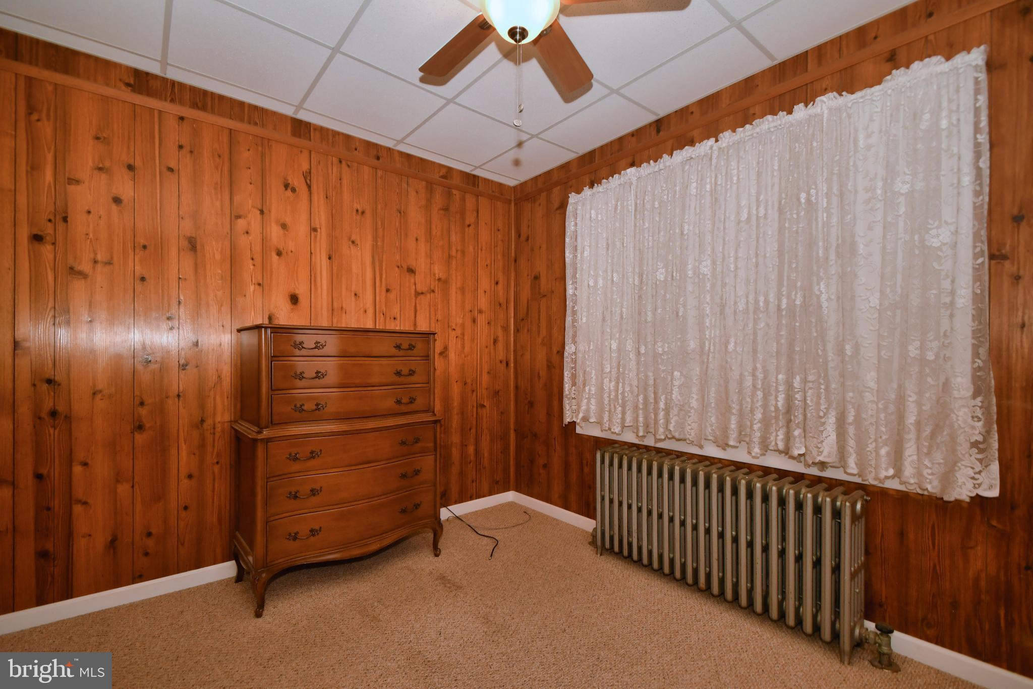 8103 Dogwood Road Baltimore, MD 21219 - Photo 24 of 33