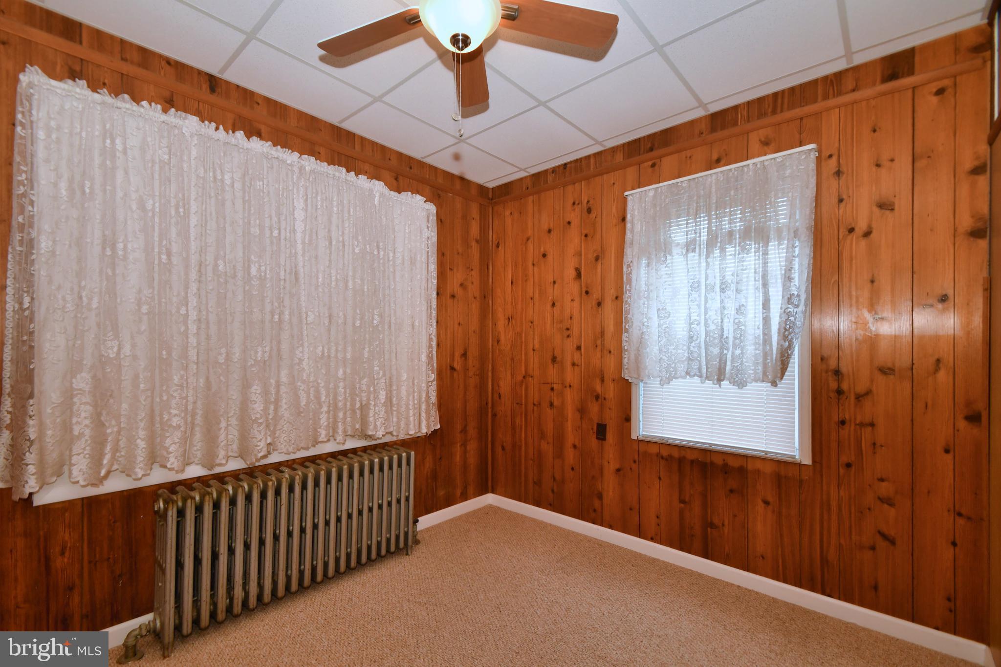 8103 Dogwood Road Baltimore, MD 21219 - Photo 25 of 33