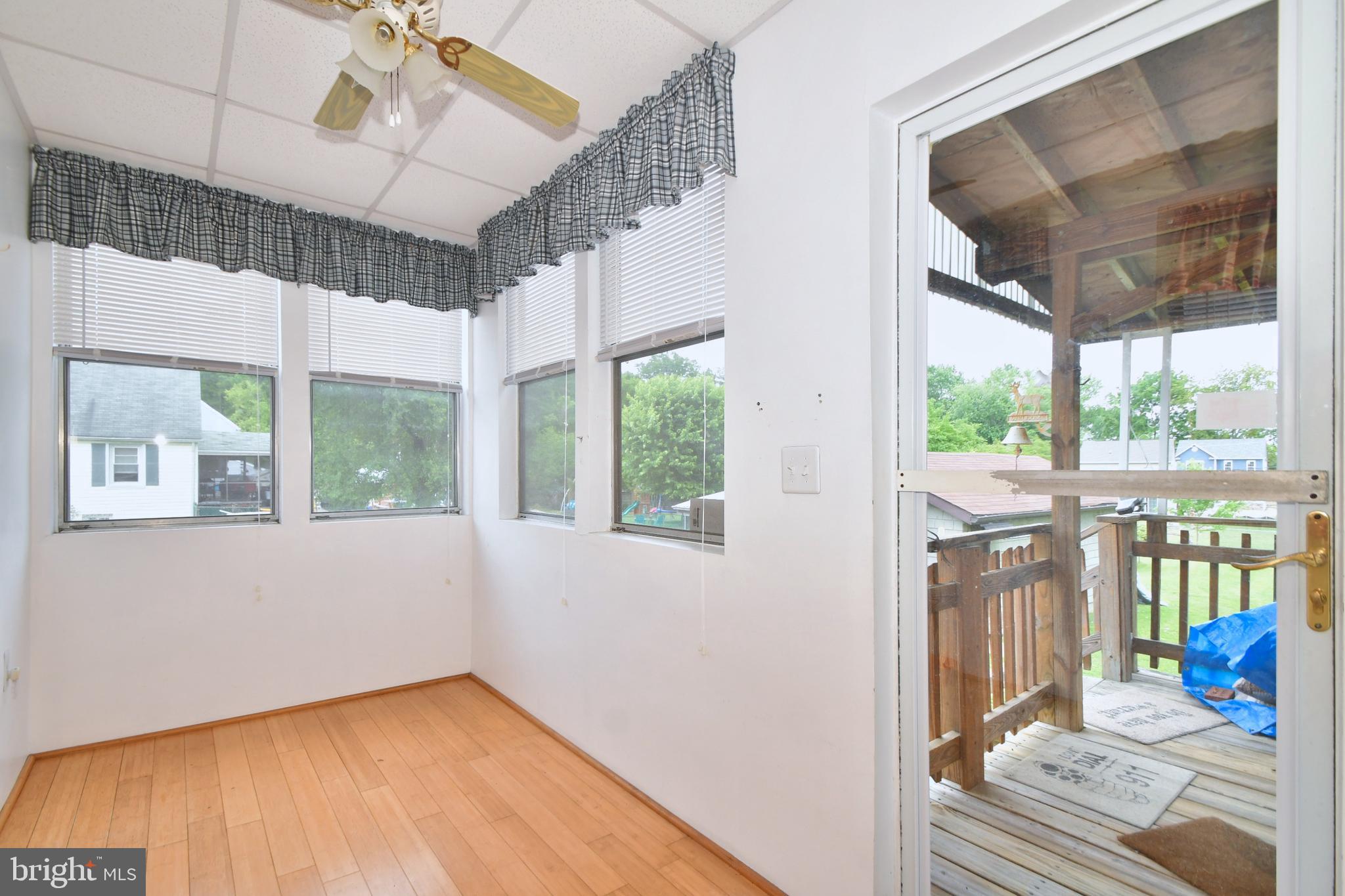 8103 Dogwood Road Baltimore, MD 21219 - Photo 29 of 33