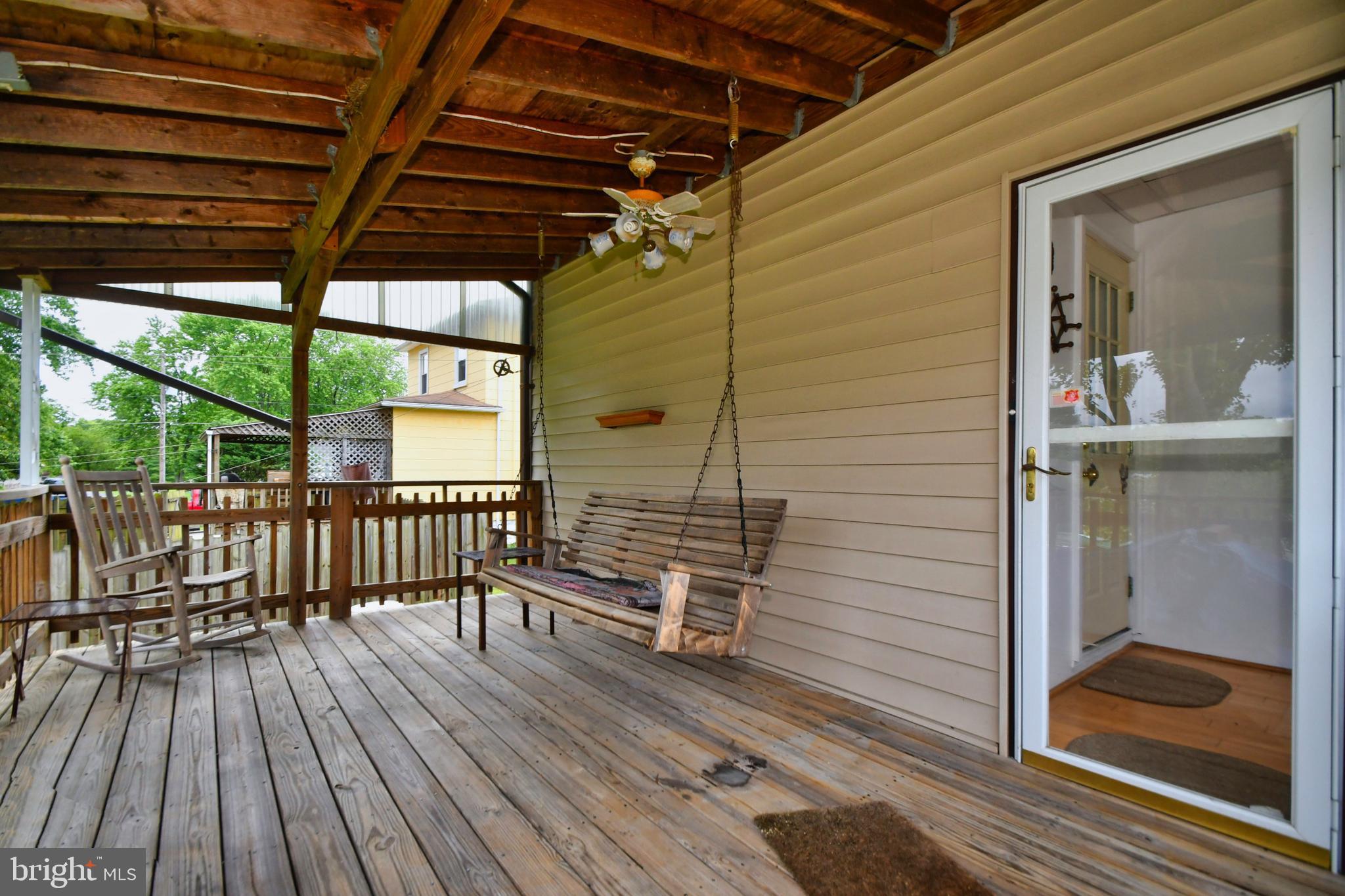 8103 Dogwood Road Baltimore, MD 21219 - Photo 30 of 33