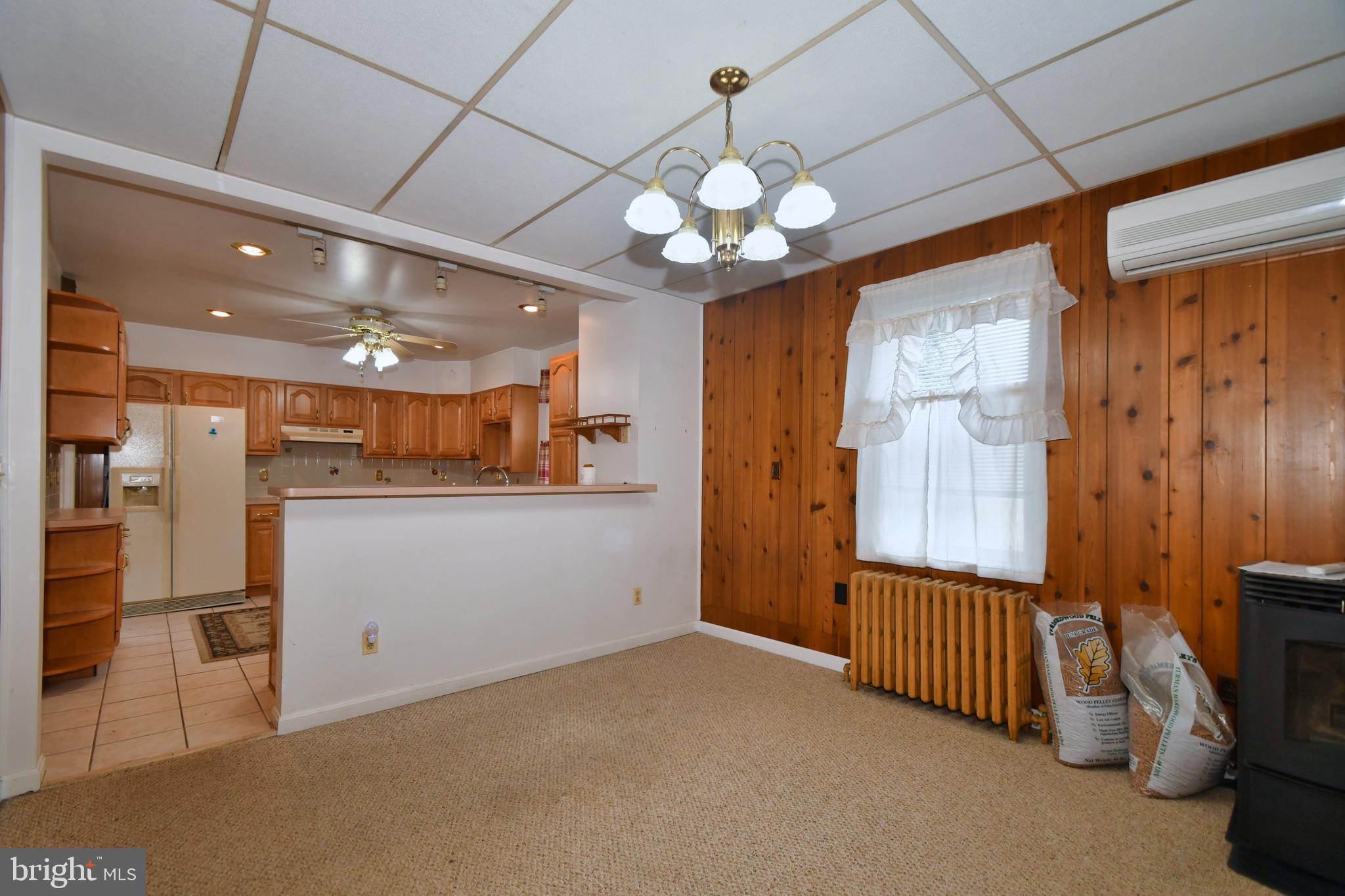 8103 Dogwood Road Baltimore, MD 21219 - Photo 9 of 33