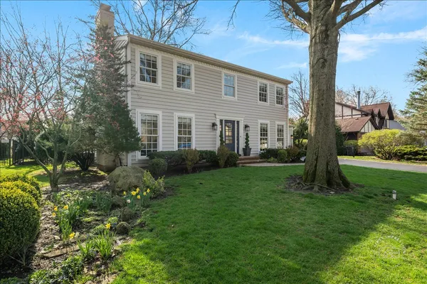 $785,000 | 826 South Charles Avenue, Naperville, IL 60540