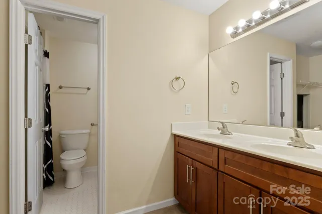 $375,000 | 9801 Emerald Point Drive, Unit 2, Charlotte, NC 28278