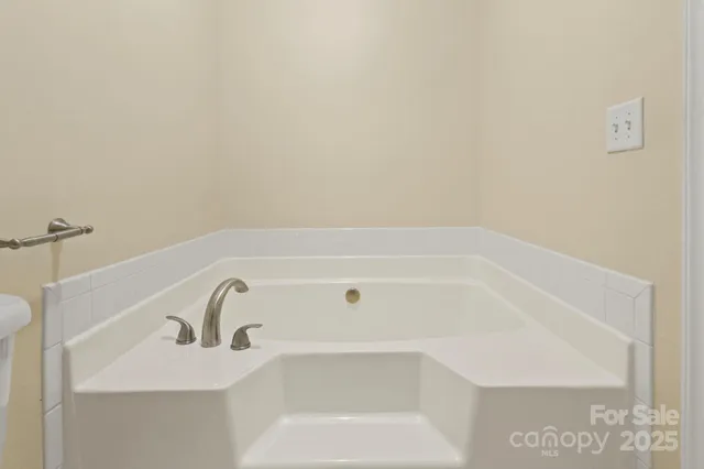 $375,000 | 9801 Emerald Point Drive, Unit 2, Charlotte, NC 28278