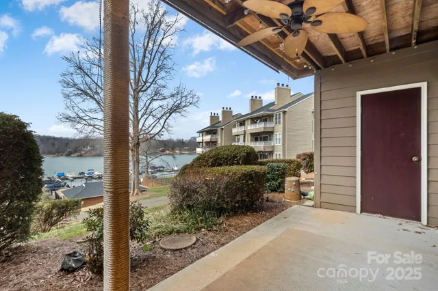 $375,000 | 9801 Emerald Point Drive, Unit 2, Charlotte, NC 28278