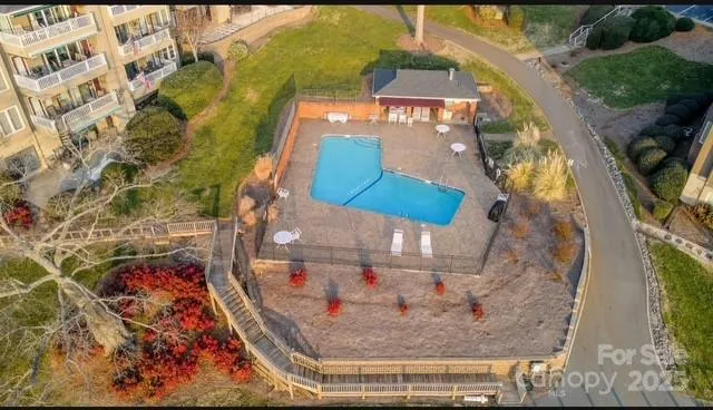 $375,000 | 9801 Emerald Point Drive, Unit 2, Charlotte, NC 28278