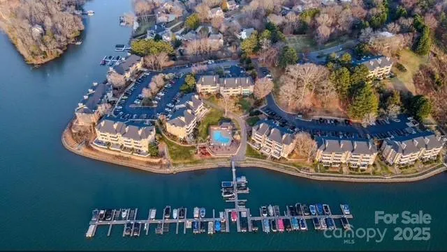 $375,000 | 9801 Emerald Point Drive, Unit 2, Charlotte, NC 28278